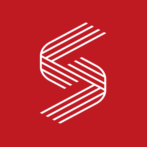 Stephanos N. Christodoulou & Co LLC